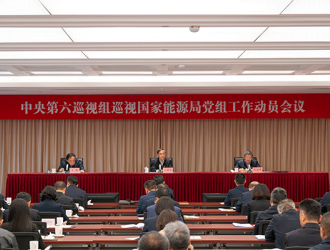 我國自主可控DCS實現海外首套應用